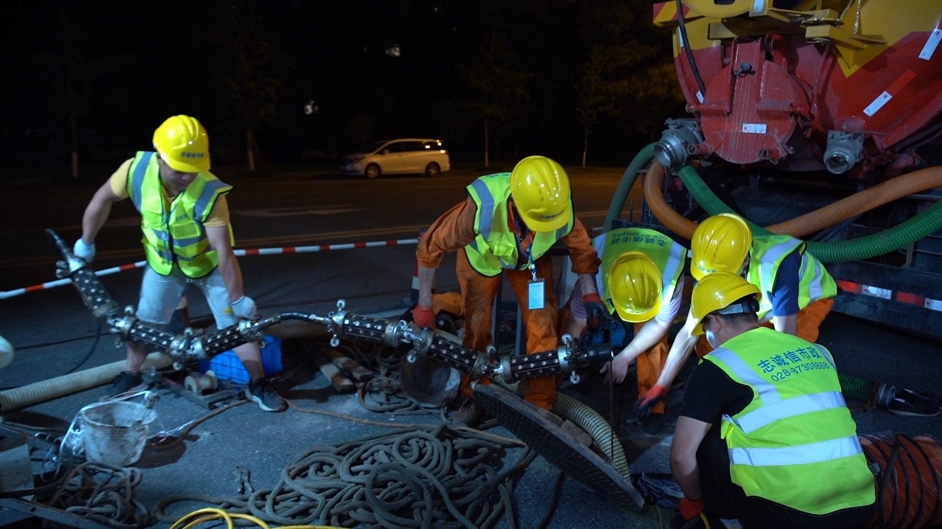 惠来紫外光固化修复